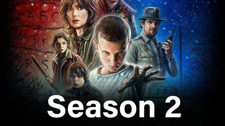 season-2-stranger-things