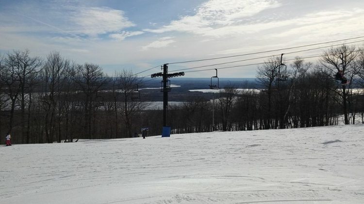 16830566_10154828738695664_163216858_n