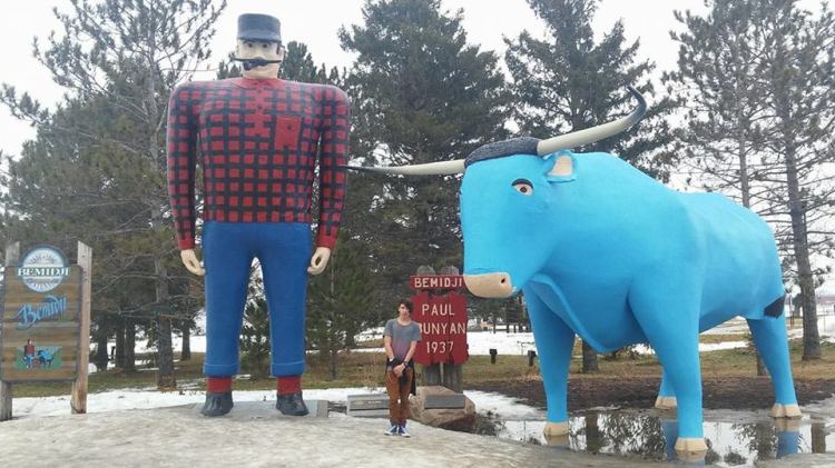 16899968_10154833913460664_1071250336_n