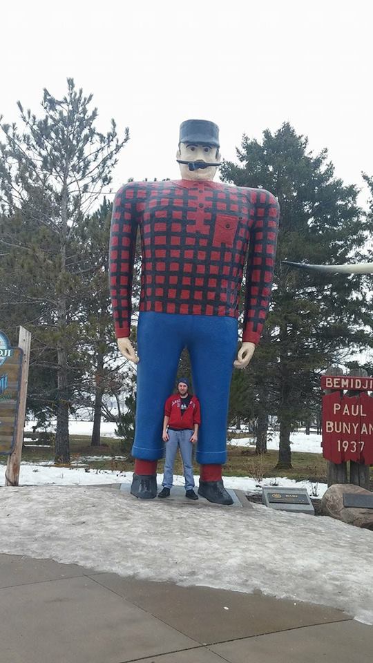 16933692_10154833912235664_1807367990_n