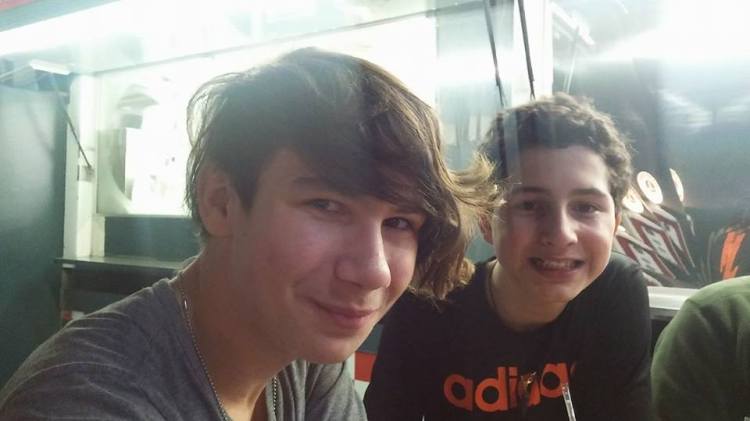 17238922_10154890804020664_1044137050_n