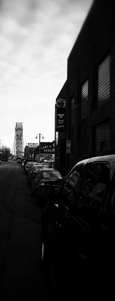 17467730_10154926806380664_379398726_n