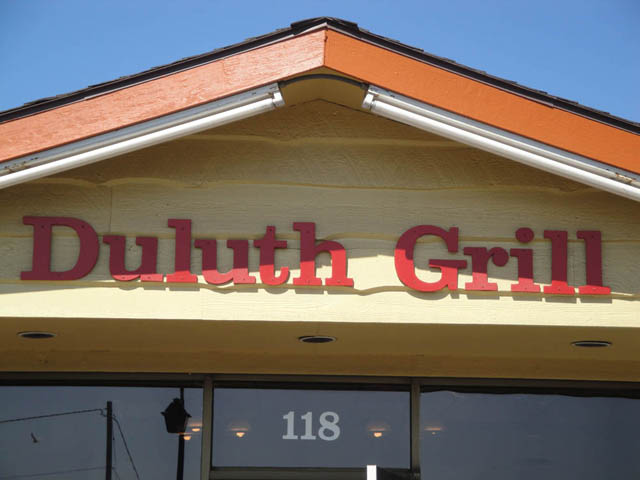 Duluth-Grill-053