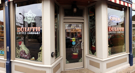 duluth_coffee12