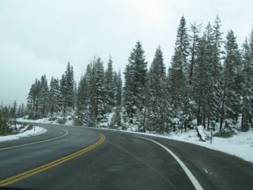 Howard-SD-Mt-Rose-Highway-1024x768