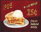 pie-a-la-mode