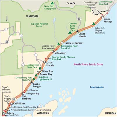 scenic-drive-in-minnesota-north-shore-scenic-drive-ga-3