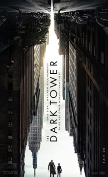 The_Dark_Tower_teaser_poster
