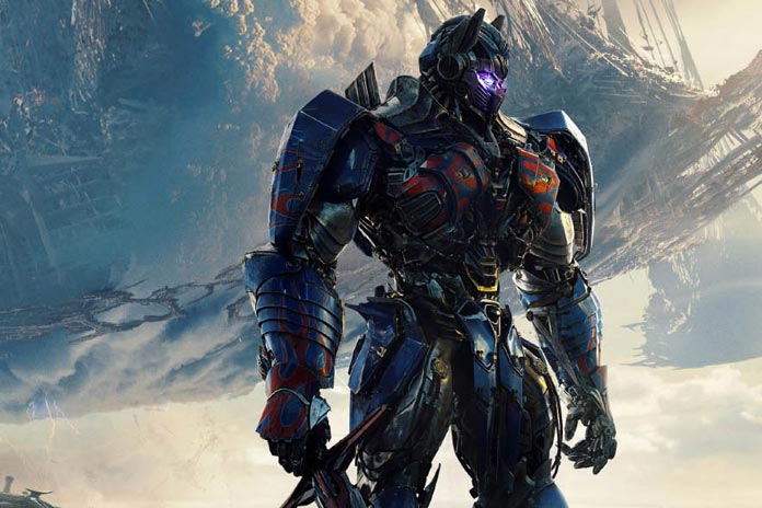 transformers-the-last-knight-gets-a-uk-poster