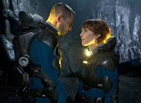 prometheus_movie_holloway_and_shaw