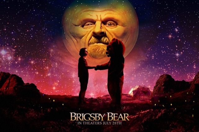 brigsby-bear-elokuvan-bannerijuliste