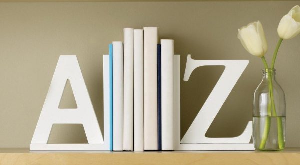 letter-bookends-600x331
