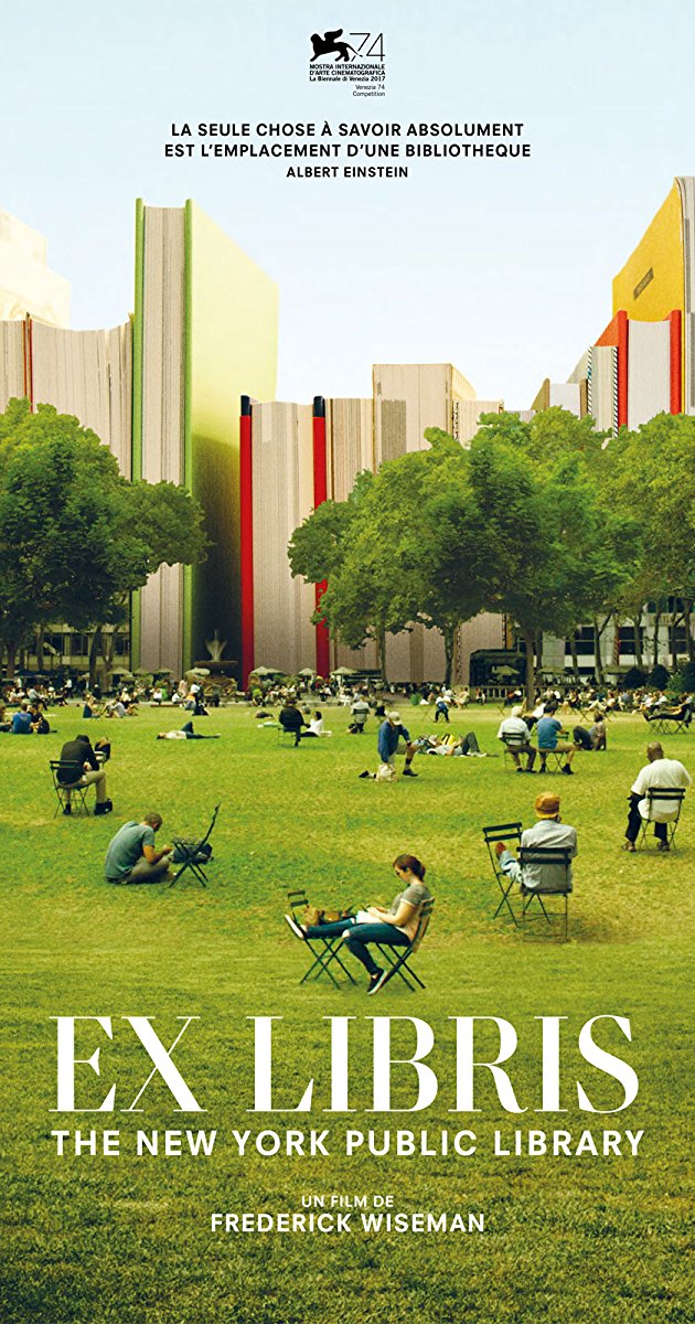 MV5BOWI3ZTFhMTAtNmRkOS00NzgxLWE1MWYtMmQ0ZjRhZTliODJmXkEyXkFqcGdeQXVyMTMxODk2OTU@._V1_UY1200_CR135,0,630,1200_AL_