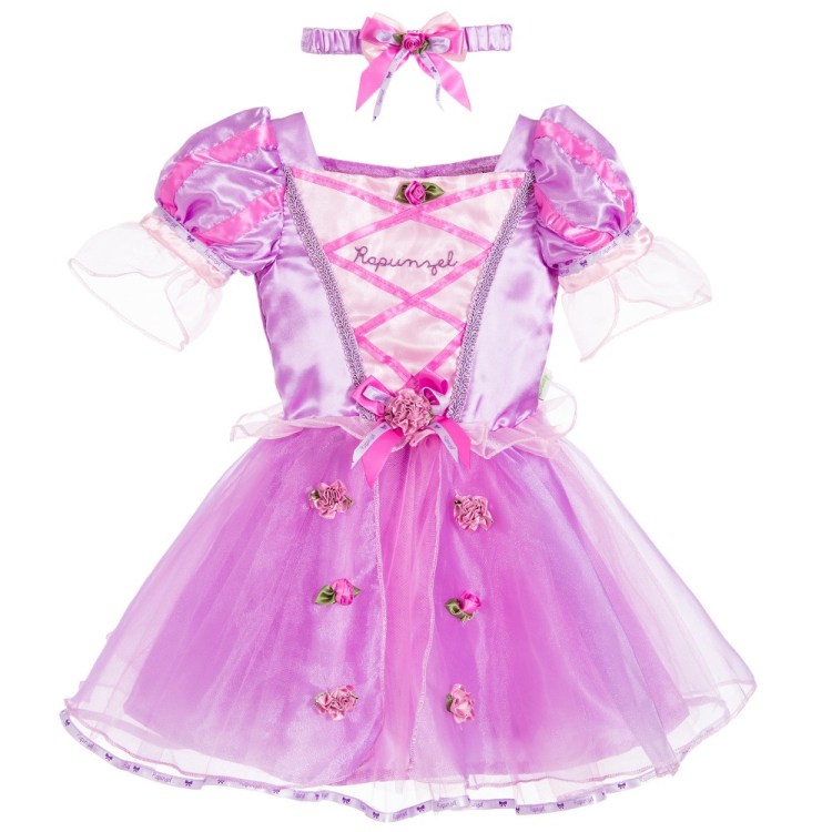 disney-baby-purple-rapunzel-disney-princess-dress-up-costume-147273-f408893743fdda0a6bdcca6d1b8d67d457c7f0fb