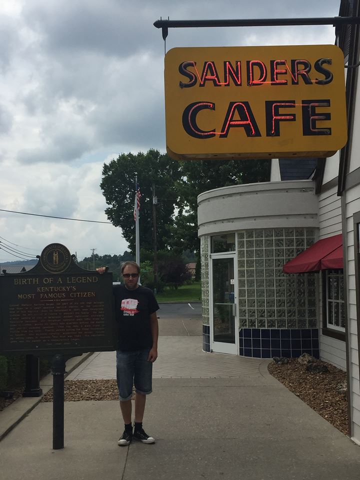 37209748_420085611810307_1014993646417608704_n