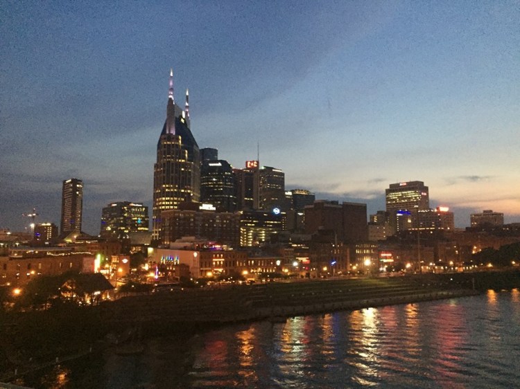 37404775_421851001633768_3032872627581485056_n copy