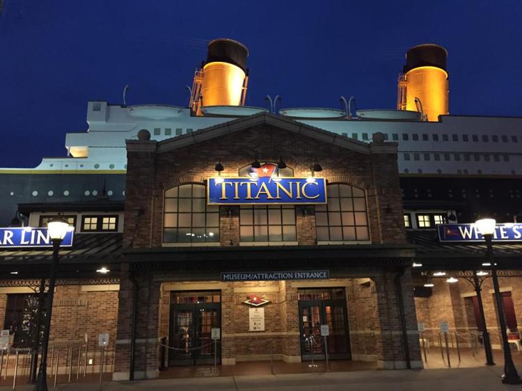 37192257_420084955143706_9104256479019401216_n