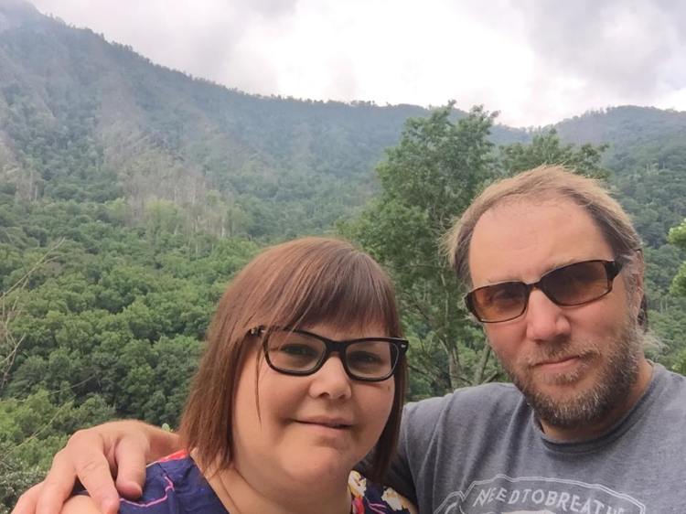 37225227_420743761744492_323687268210442240_n