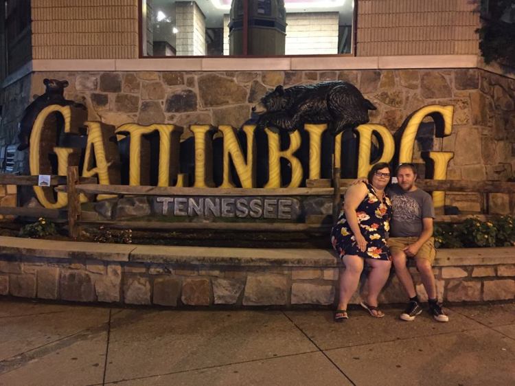 37327205_421262825025919_5832213877391097856_n