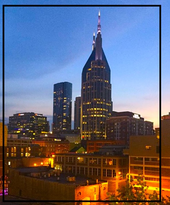 37332731_422775151541353_2876906920361328640_n