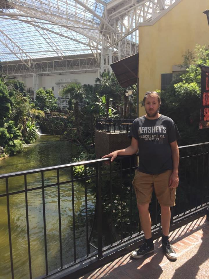 37363761_423574181461450_6773182336533004288_n