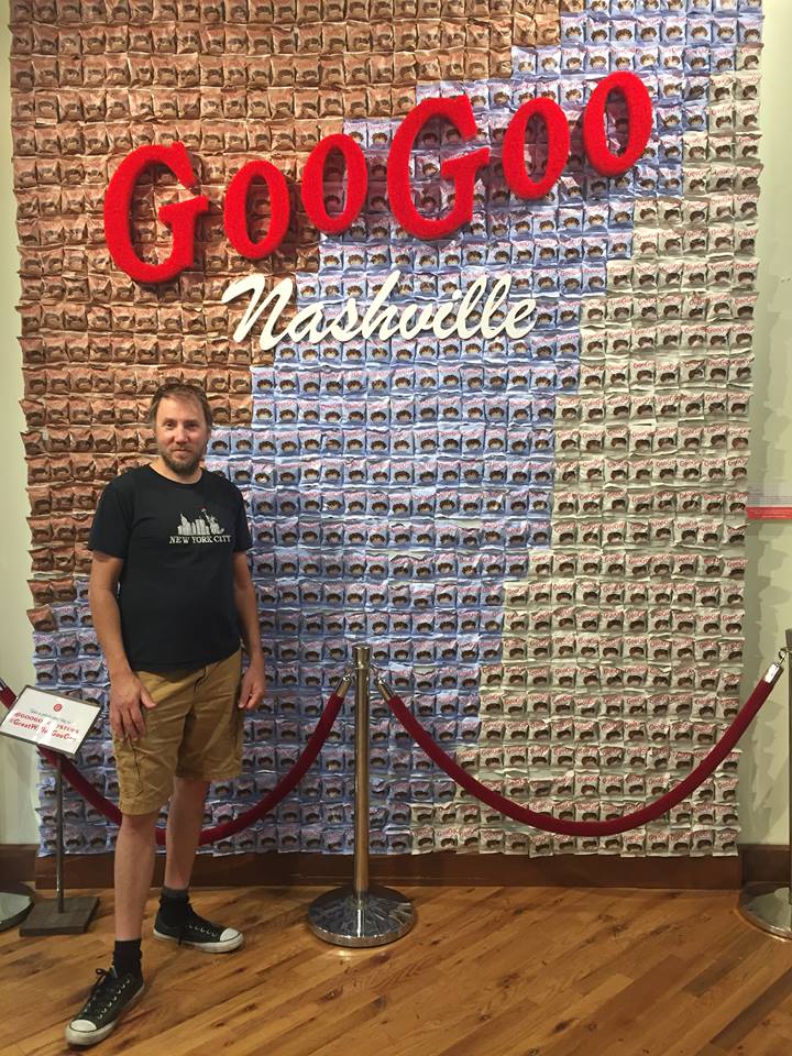 37375533_422772388208296_5114478027085971456_n