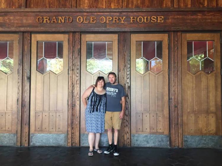 37398781_423572281461640_9206666890406002688_n