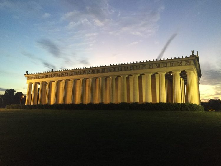 37426288_422746251544243_8771032918827991040_n