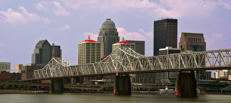 ed193ce6-c5d2-4daa-8405-c2769f081249.hw1