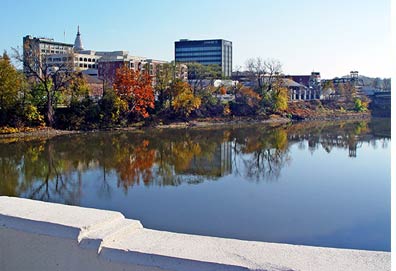 go_brownstreetoverlook