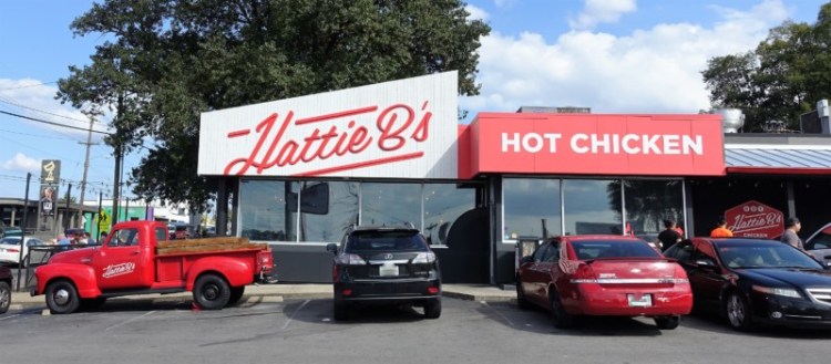 Nashville-Hot-Chicken-Hattie-B-west-nashville-exterior