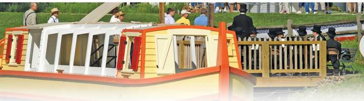 wabasheriecanalheader