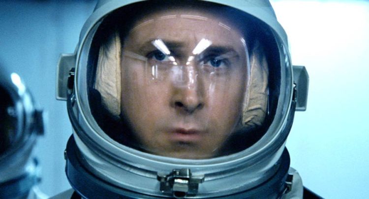 Firstman-