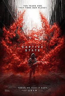 220px-Captive_State