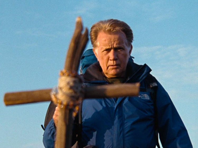 martin-sheen-the-way-movie