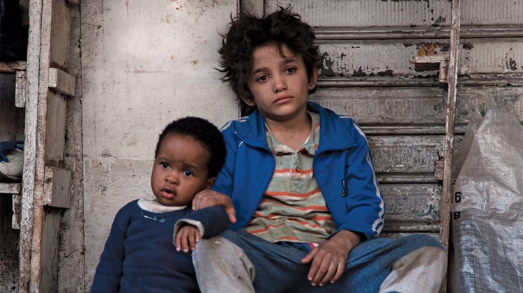 capernaum-nadine-labaki-movie