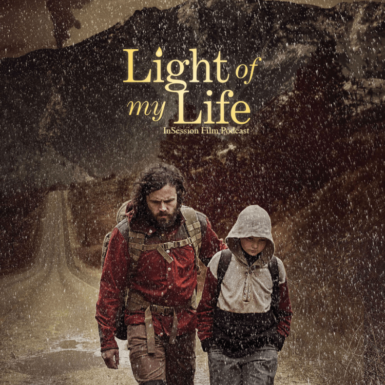 Light-of-My-Life-Promo-1024x1024
