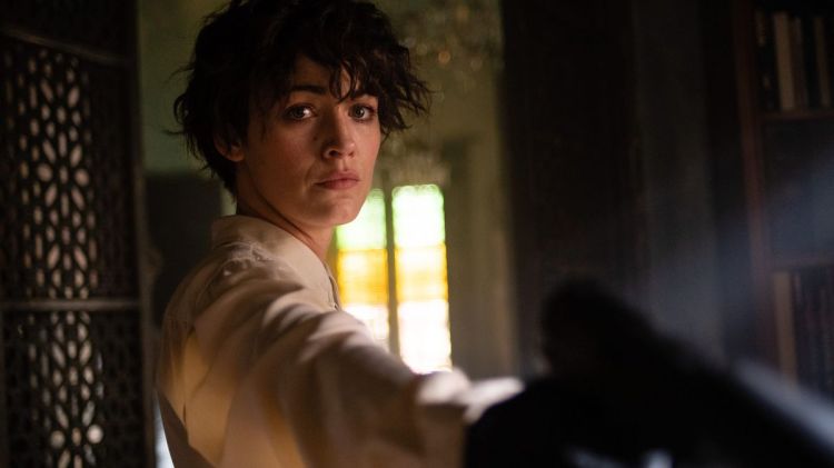 e4dccc9b_7aa6_47a8_8d6a_48738dd78757_pk_3_trs07353k.0