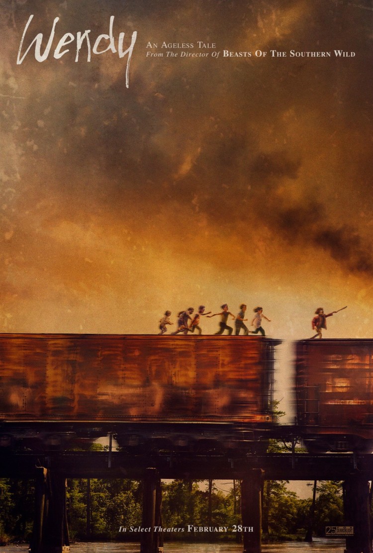 MV5BN2NlODlkZWEtN2U2OC00MTI4LTlhMTEtZTM0MDIyODZiMDhhXkEyXkFqcGdeQXVyMTA1NTA1MTI4._V1_