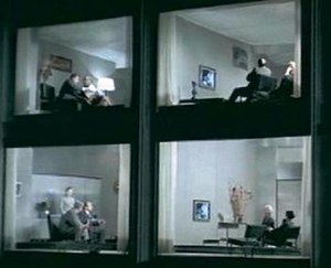 300px-Play_Time_apartments