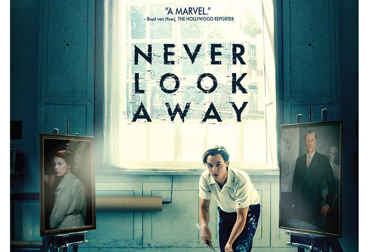 NeverLookAway-poster-737x500