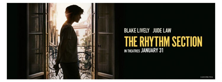 the-rhythm-section_1200_400_width