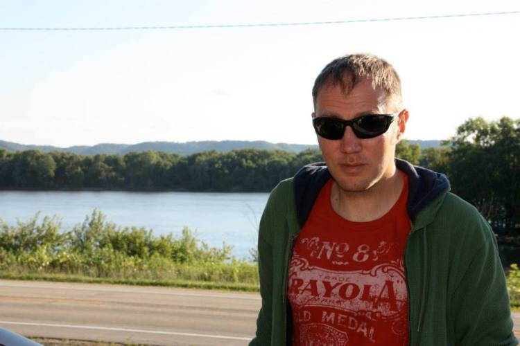 10394599_10152511862765664_2738051864351536131_n