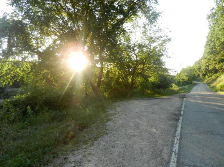 10511070_10152511867205664_7481322512607752735_n